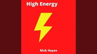 High Energy