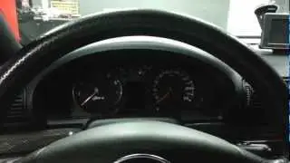 R-PERFORMANCE - Program switching by PedalPlay