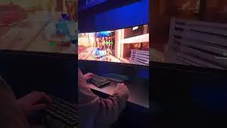 Which Samsung curved monitor would you pick? #CES2023