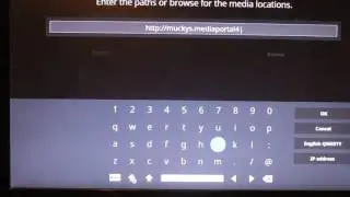 How to Fix HDBox, M4U, Watch32HD, & YesMovies! In KODI 17.1 2017