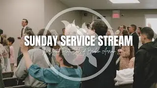 Rev Kelly Holland