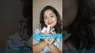 Disappointed with Swiss Beauty ⁉️honest review of 5 products