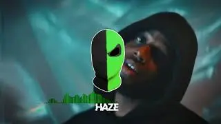 WAR - Rv x Headie one x Unknown T type beat (Prod by Haze)