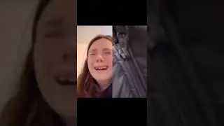 Try not to laugh😂😂 #funny #trending #comedyclub #viral #comedyvideo #laugh #shorts #youtube