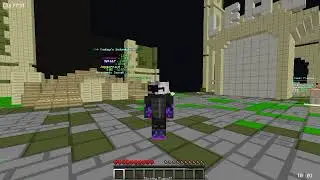 How to win in ColdPvP every time...