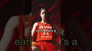 Paige Bueckers Sends CLEAR Message to WNBA With Caitlin Praise