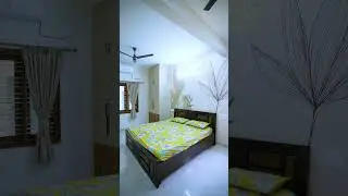 Best Home Construction in Bangalore: Where Every Corner Reflects Happiness