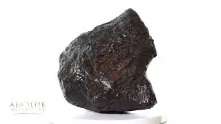 Campo del Cielo 2.6 kg