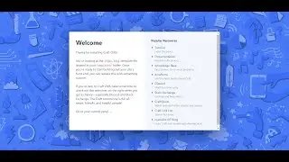 Craft Commerce Installation Guide