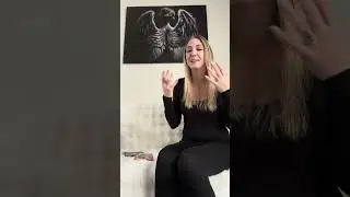 Послание для родственных душ / Коллективное чтение