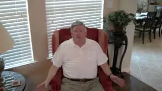 Exterminator Selma TX Customer Review | Call (210) 807-9422