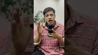 Mental Health Awareness in India #shorts