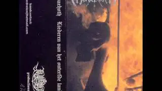 Mordaehoth - Verdoem al 't Christelijk Leven