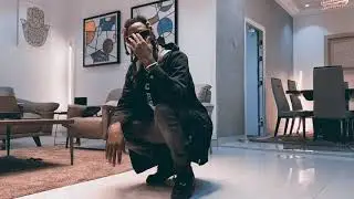 Different Steeze (a cover to 