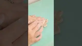 Making Spoon Rests | Pottery How To