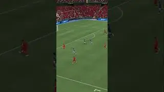 Japan U23 vs South Korea U23 😱🔥 GOAL IN SEMI FINAL!