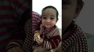 vanshika child video nammamma super star, master Anand daughter