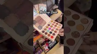 #beautytok #beautymakeup #lipstick #makeupworld #makeupproducts #beauty #shorts