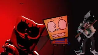 Why Sunken Echoes is in a good spot