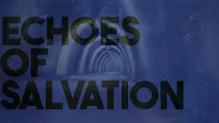 Jesus Bought A House - Part 6 | Echoes of Salvation | Pastor Paul McGee