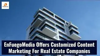 Top Google Results From Multimedia Content Marketing for Real Estate Agencies - Stockton, CA