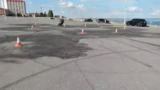 GP2021/Stage1/Aleksandr Kolindra/patron/heat2/1.09.30