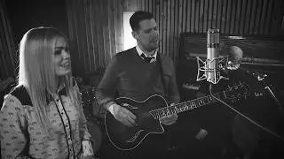 BÖDDI - ÞESSI TÁR ft. Kristina Bærendsen