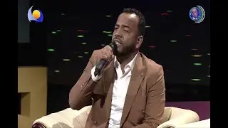 زمانك والهوي عانك | احمد عوض اغاني واغاني 2022