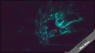 My new intro for youtube