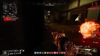 Call of Duty Part 53