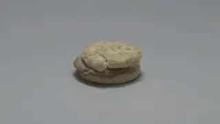 Realistic Commercials - Taco Bell