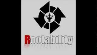 Rootabiliy - 