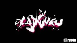 keep prepared for the battle -OLD×NEW remix-
