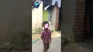 #ai