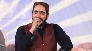 naat tv|new naat|shakeel qadri|shakeel qadri naats|naya lahore|sirbashir|islamic  videos|