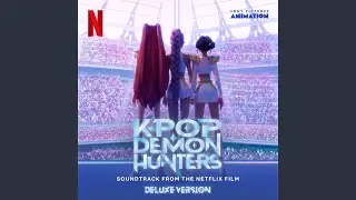 Soda Pop (Sing-Along)