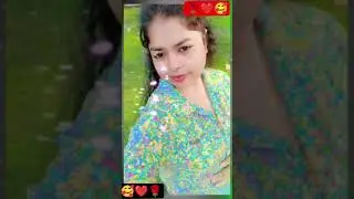 tumsa koi pyara koi masoom nahi hai #song #music @youtubewalebaba