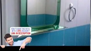 Apartments Zani, Ksamil, Albania, HD Review