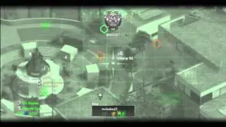 BO2: My Highest KD 153 - 1