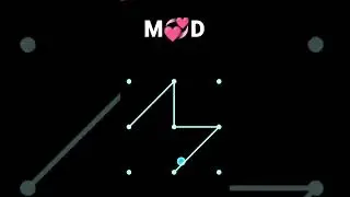 MD #impossible👿👿👿 #pattern #lock