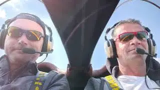 Skymonkeyyys Corona Tour 2020 (TRAILER)