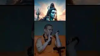 swami bata rahe hai bhagva ji kabhi kailash ka tyag nahi karte🙏🙏# shorts video