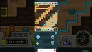 Diamond Quest Id 5908