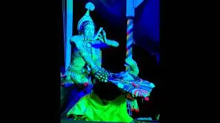 ಪಂಚಮದ ಇಂಚರ #yakshaganadance #maranakattemela #rcyproduction SUBSCRIBE ಮಾಡ್ರೋ🙏