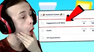 Top 7 Suggestions on the Minecraft Skybounds Server!