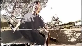 A Happy Medium 2 Promo