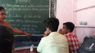 छंद  कुण्डलिया परिभाषा,उदाहरण 