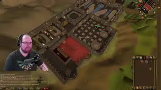 Ironman ep the guild saga
