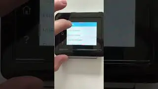 Automatische Updates f&uuml;r HP Drucker deaktivieren