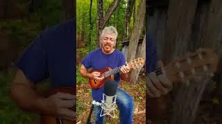 American Pipedream